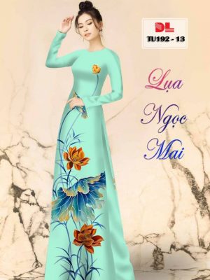 1622094597 782 vai ao dai (18)